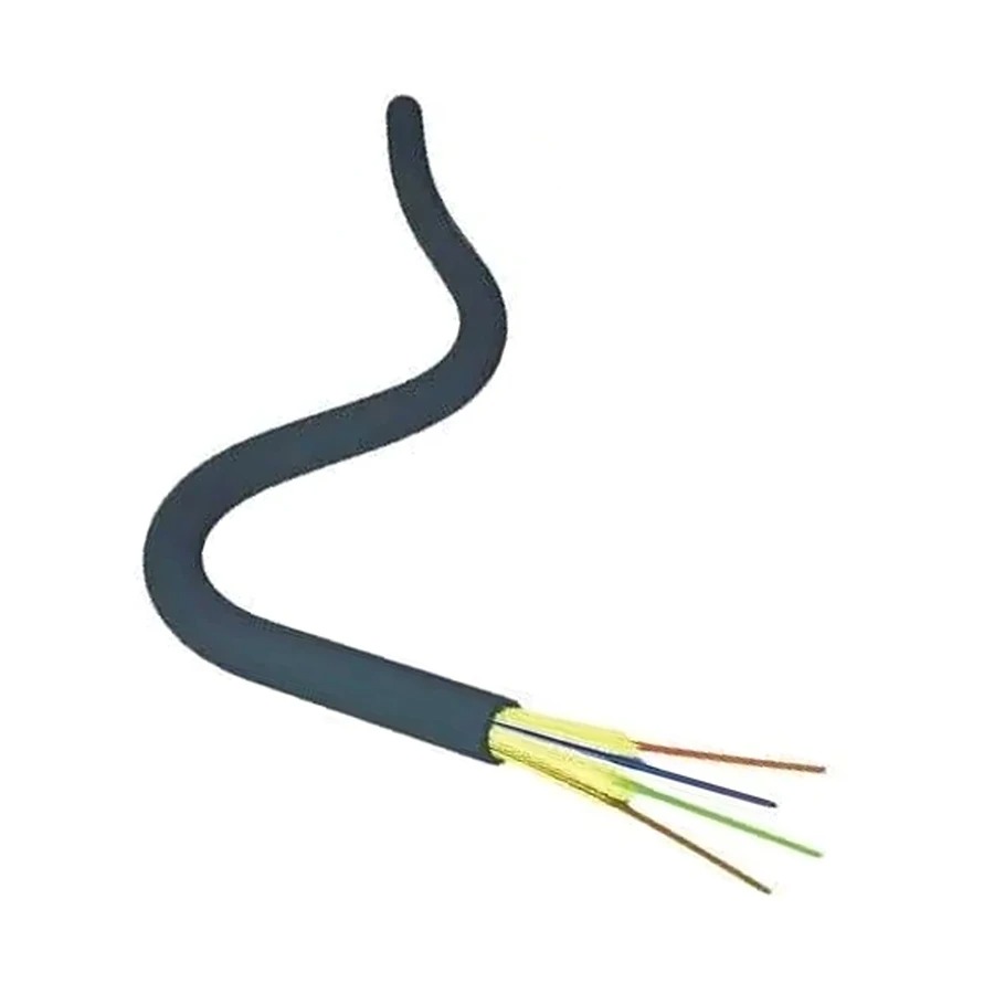 Fiber Cable