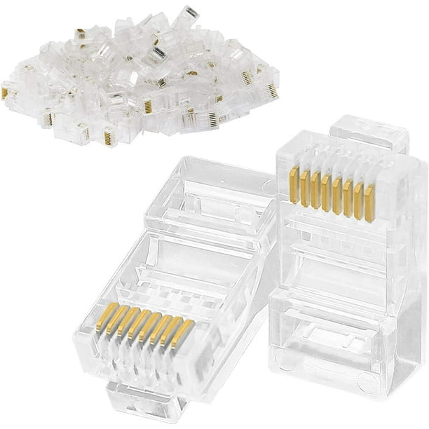 ISP Accessories