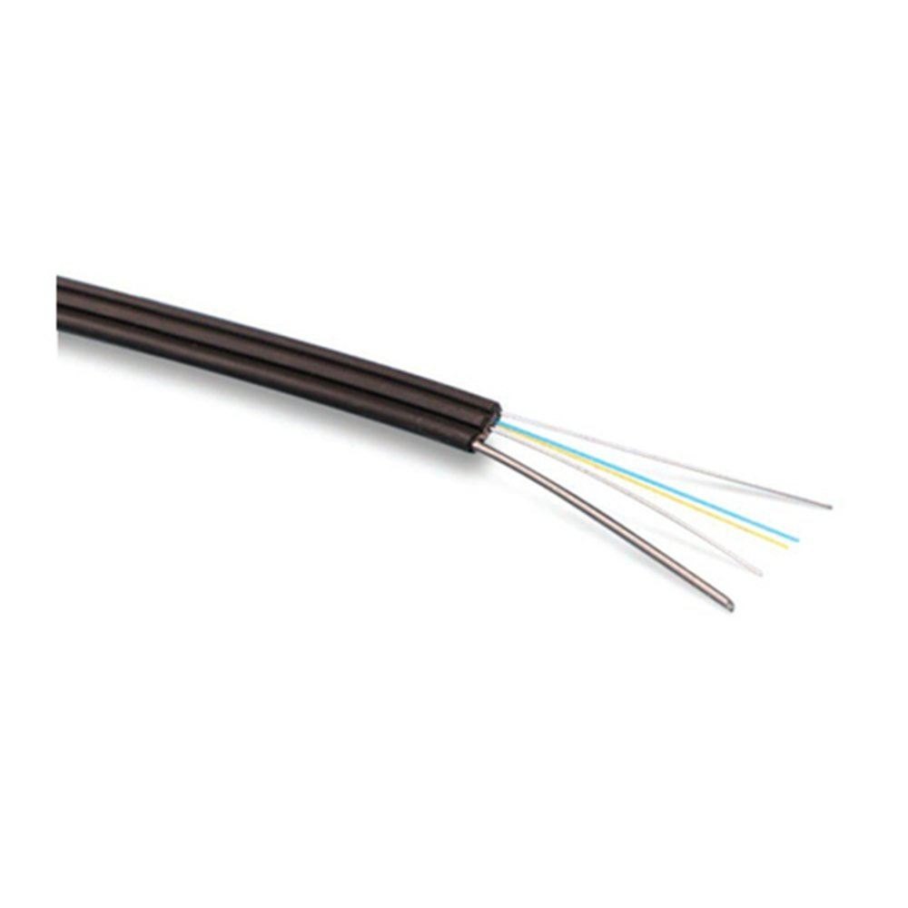 Claron 12-Core Fiber Optic Cable