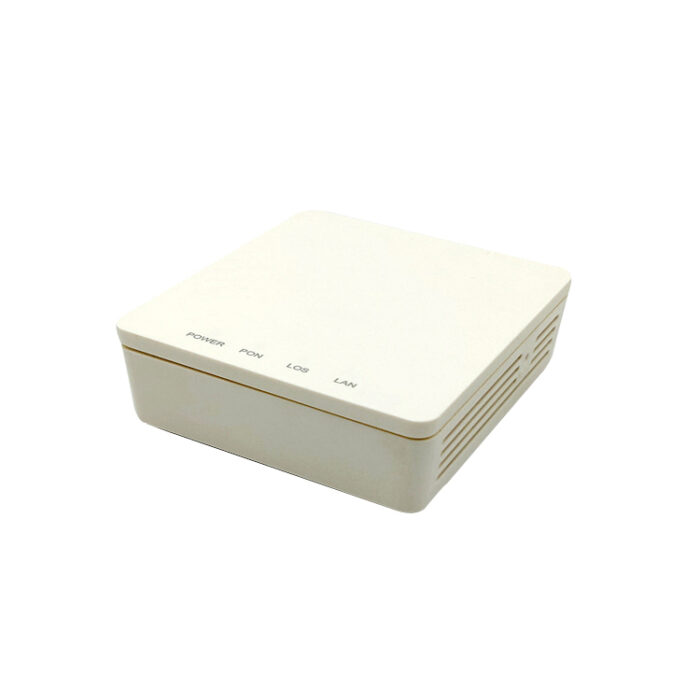 Huawei XPON ONU (Small Body)