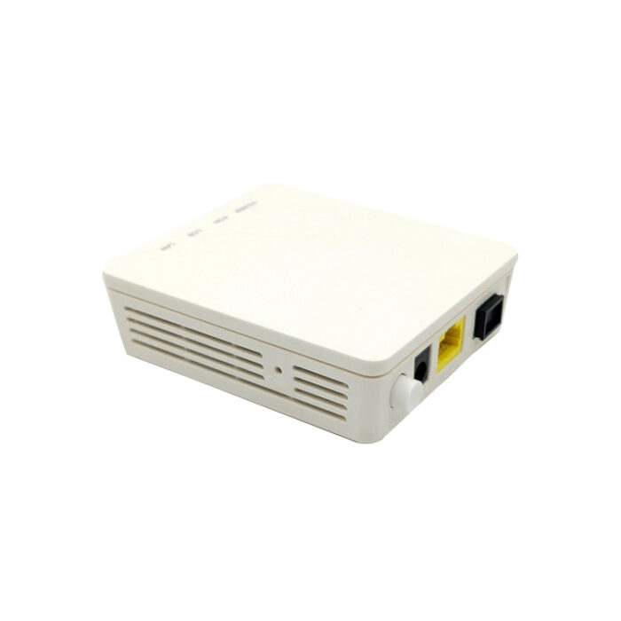 Huawei XPON ONU (Small Body)