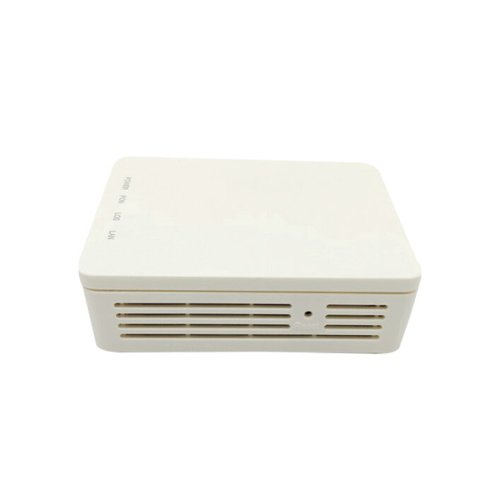 Huawei XPON ONU (Small Body)