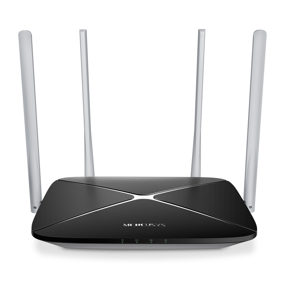 Router