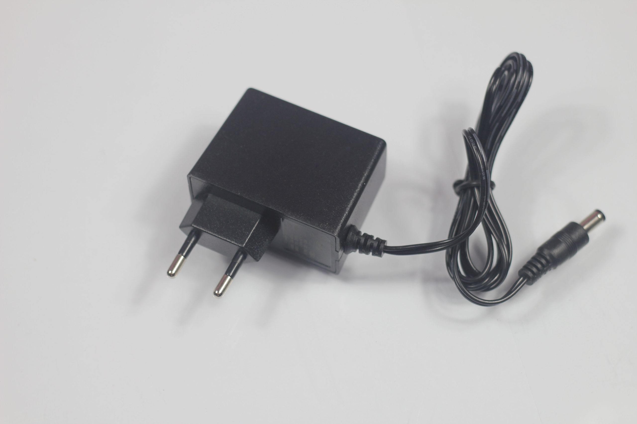 ONU Power Adapter 12V 1A