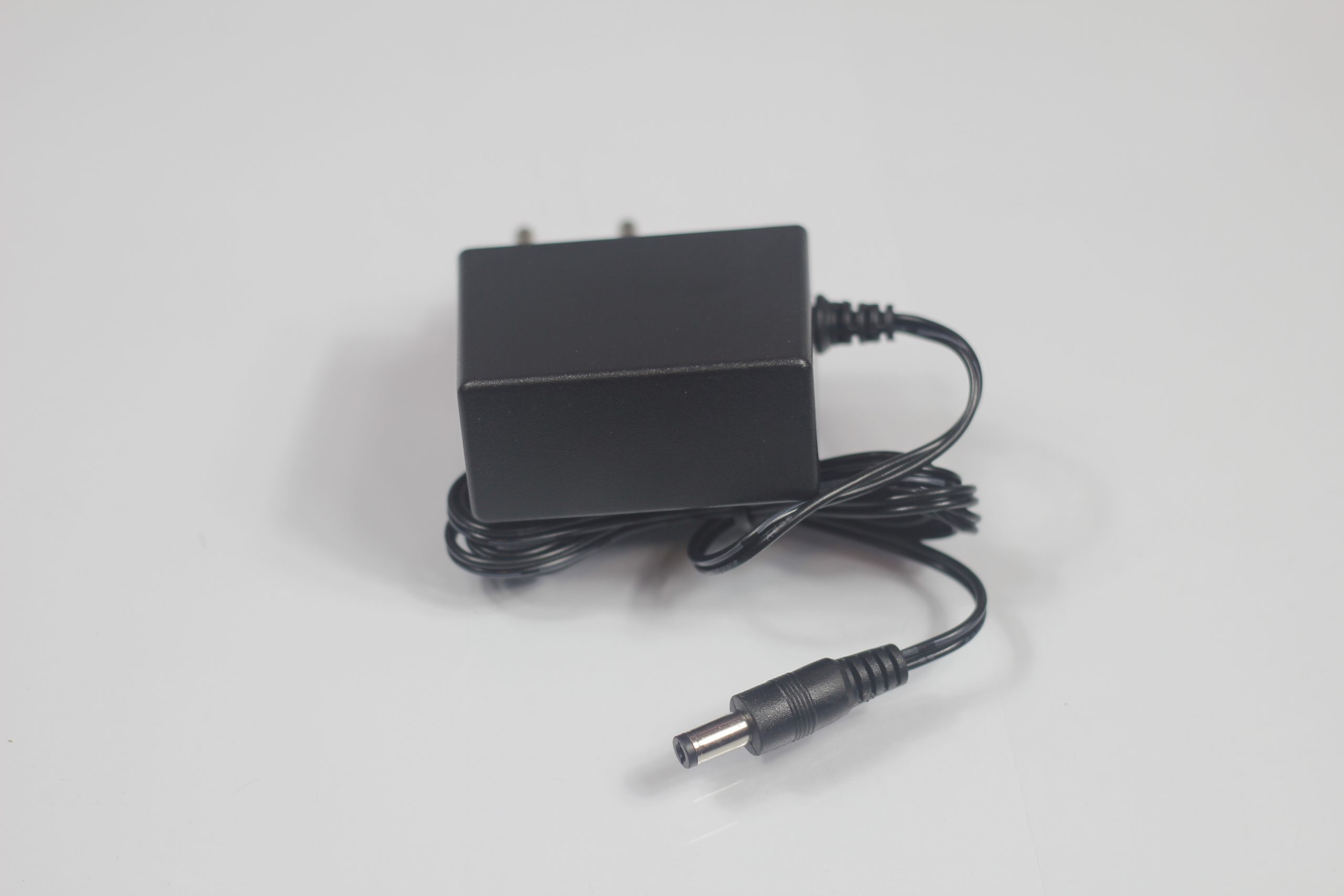 ONU Power Adapter 12V 1A