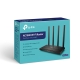TP-Link Archer C80 AC1900 MU-MIMO WiFi Router