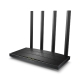 TP-Link Archer C80 AC1900 MU-MIMO WiFi Router